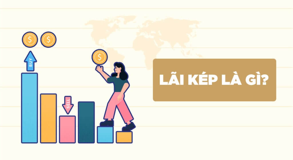 Lai kep la gi
