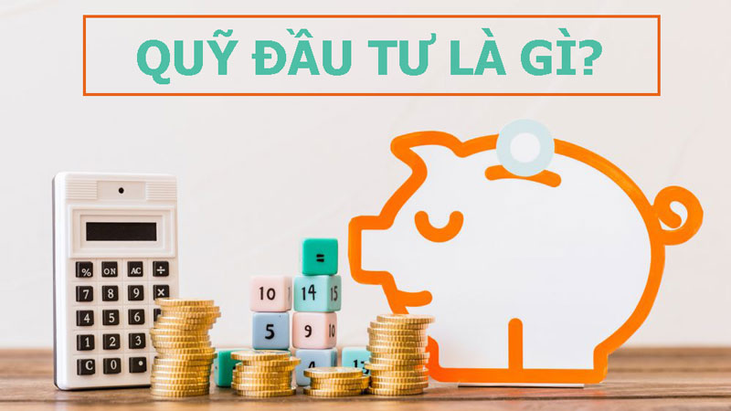 Quy dau tu la gi