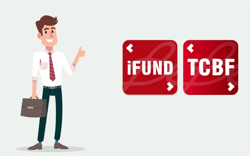 Quy iFund cua TCB