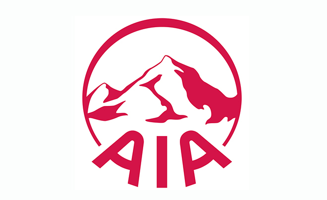 AIA Việt Nam