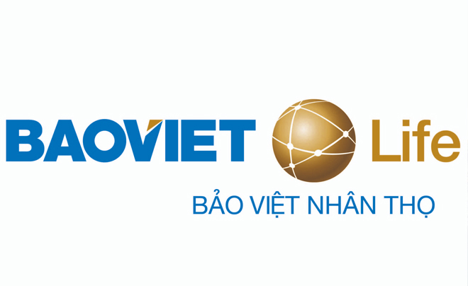 Bảo Việt Nhân Thọ