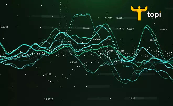 Chỉ báo Stochastic là gì?
