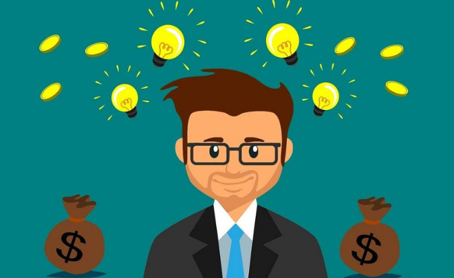 Chứng chỉ quỹ là gì?