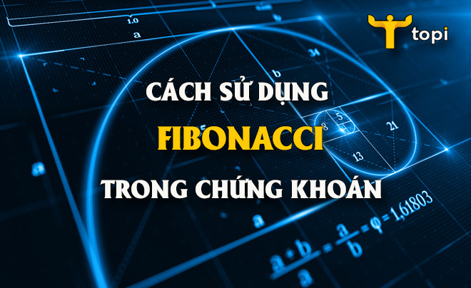 Fibonacci là gì?