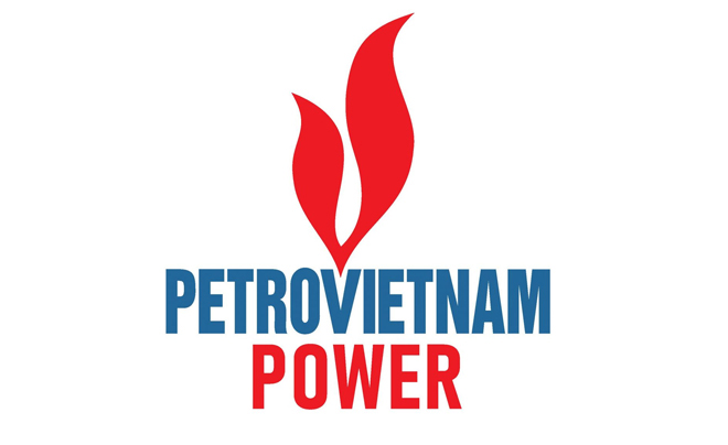 Cổ phiếu POW