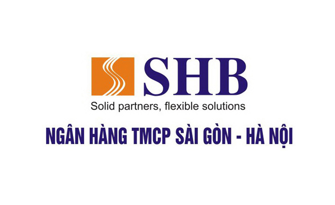 Lãi suất tiết kiệm tại ngân hàng SHB