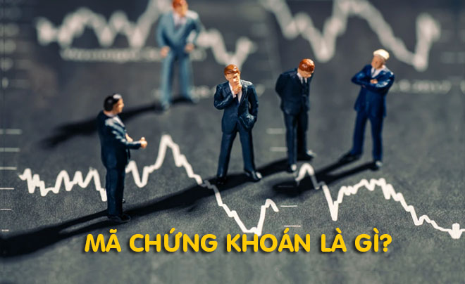 Danh sách mã cổ phiếu theo ngành