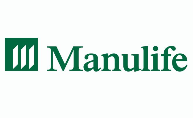 Manulife Việt Nam