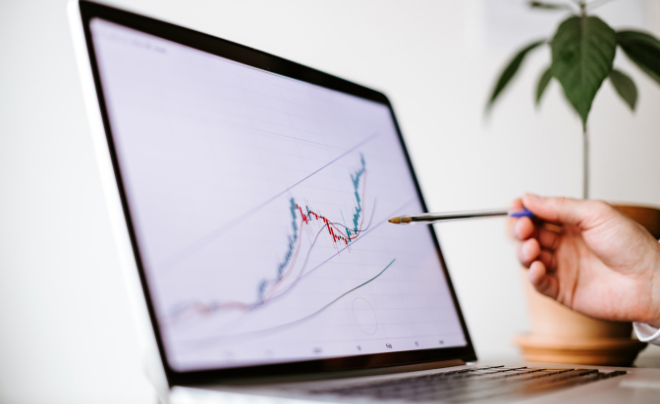 Những hạn chế của việc phân tích mô hình giá