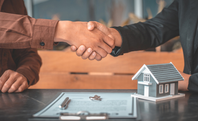 Nợ ngắn hạn là gì?