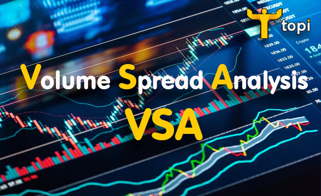 Phương pháp VSA là gì?
