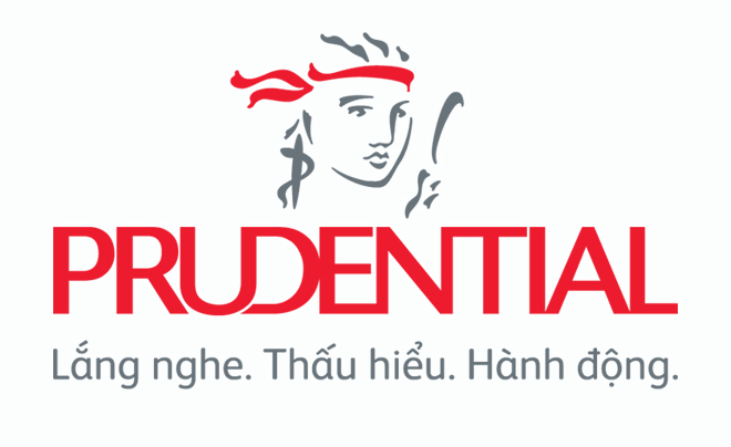 Prudential Việt Nam