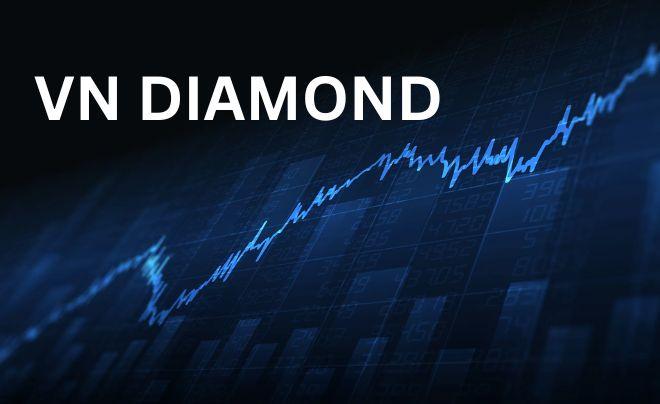 VN Diamond là gì