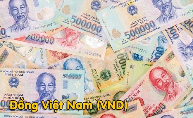10 đồng tiền có giá trị cao nhất thế giới