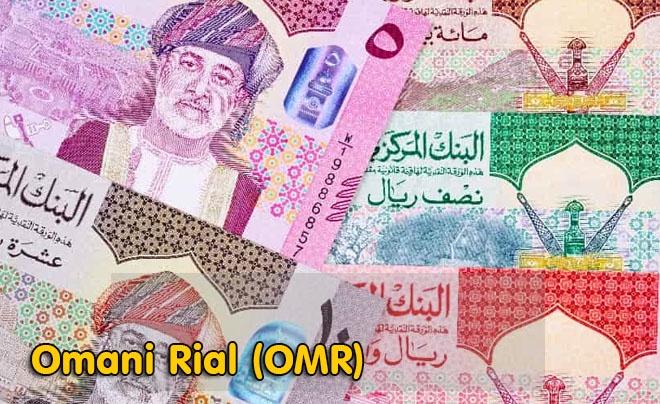 10 đồng tiền giá trị nhất thế giới