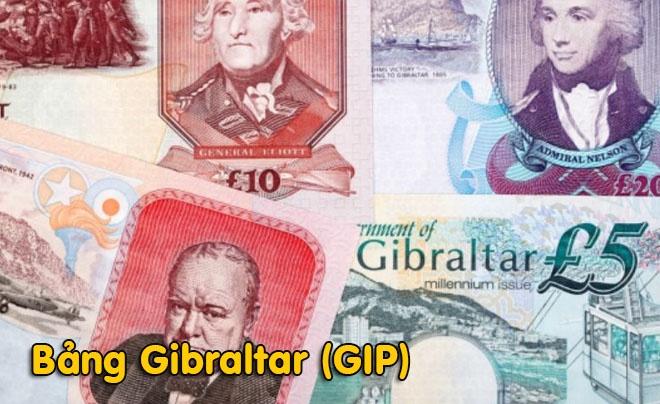 10 đồng tiền giá trị nhất thế giới