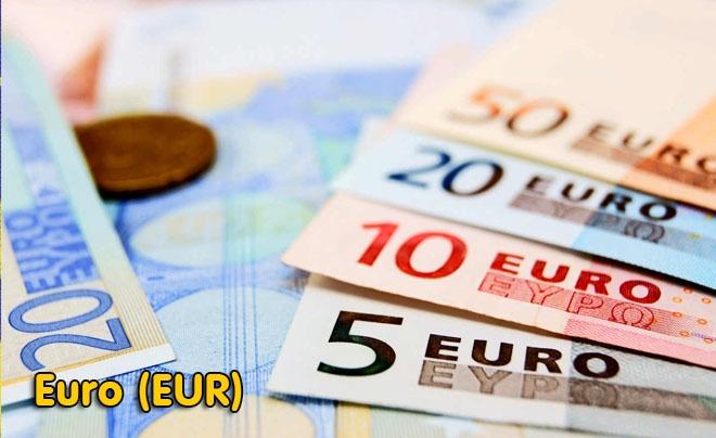 10 đồng tiền có giá trị cao nhất thế giới
