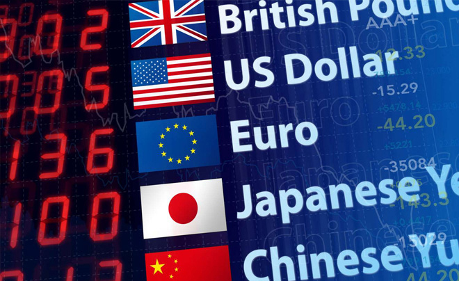 500 Đô là bao nhiêu tiền Việt?
