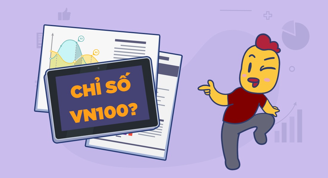 Chi so VN100 1