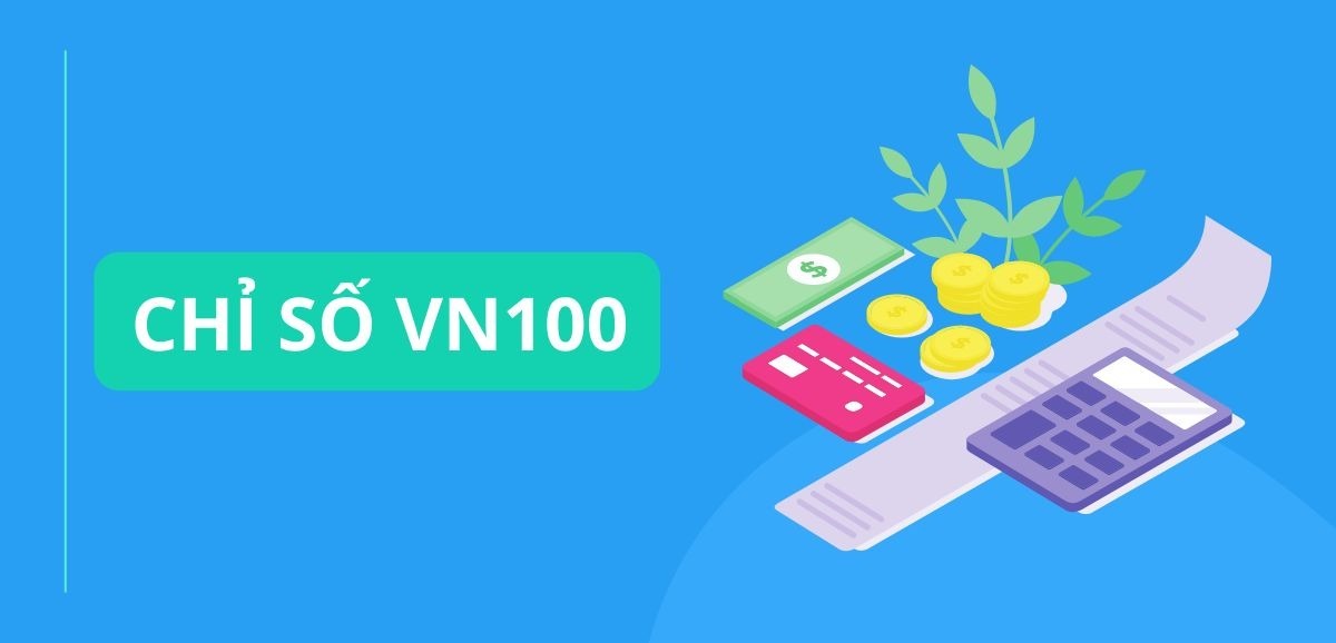 Chi so VN100 2