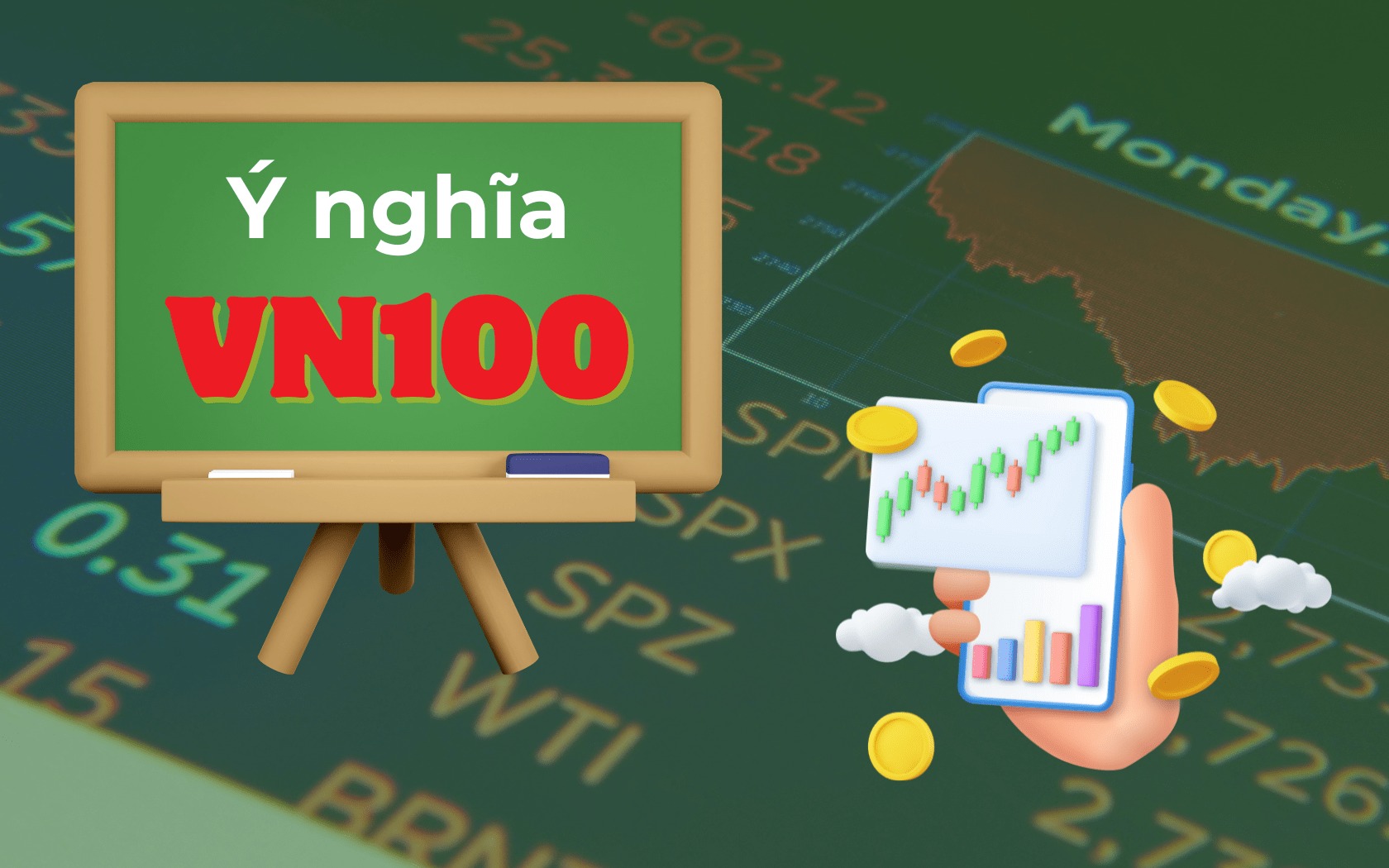 Chi so VN100 3