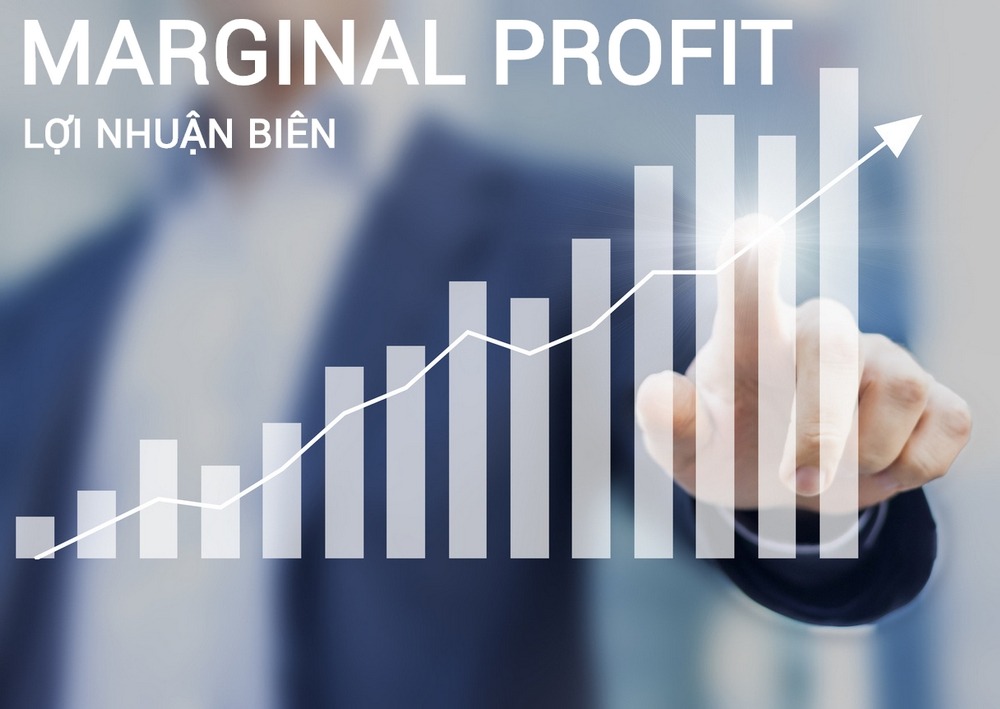 Dac diem va y nghia cua bien loi nhuan 1