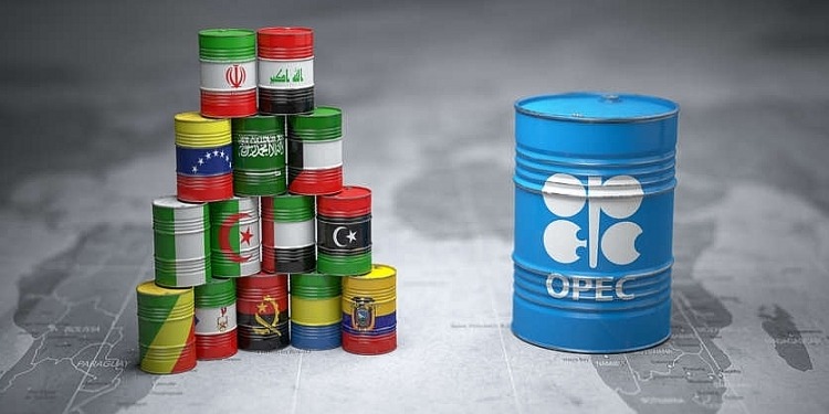 Muc tieu va nhiem vu cua OPEC 1