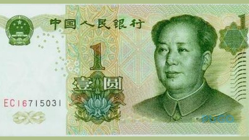 Quy doi 1 Nhan Dan Te thanh tien Viet Nam voi ty gia moi nhat