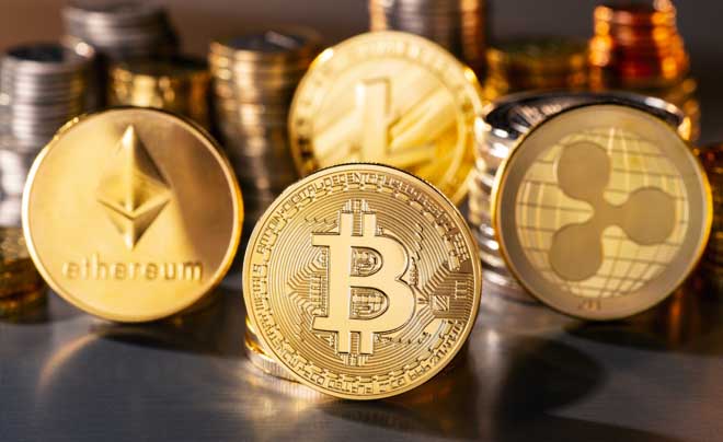 cac san ho tro lending nhieu loai coin