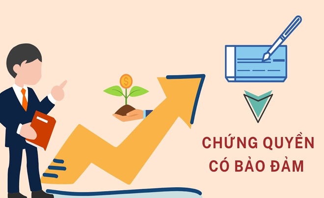 Cách đọc mã chứng quyền