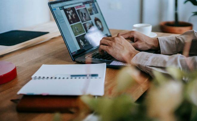 12 cách kiếm tiền online tại nhà dễ làm uy tín