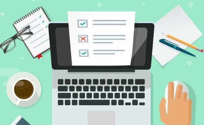 12 cách kiếm tiền online tại nhà dễ làm uy tín