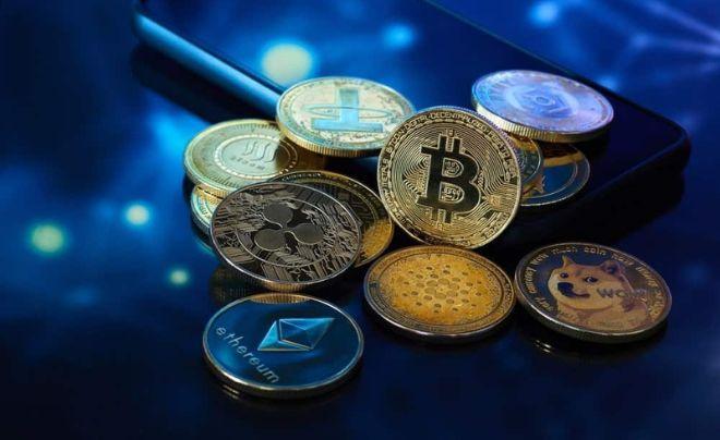 12 cách kiếm tiền online tại nhà hiệu quả