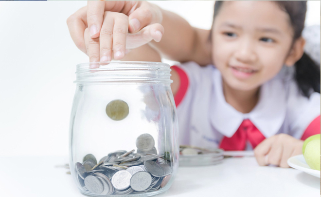 Cách tính lãi suất tiết kiệm tại ngân hàng Đông Á