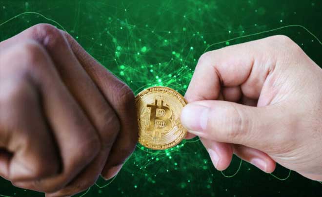 can hieu ro loi ich va rui ro cua coin lending