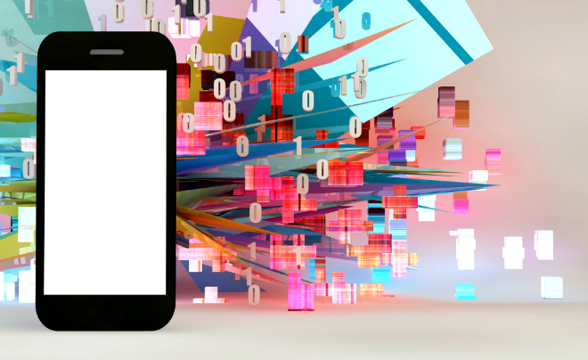 Có nên sử dụng app đầu tư chứng khoán không?