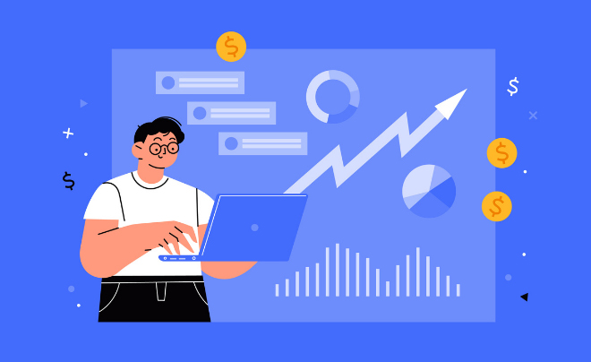 Ưu và nhược điểm của cổ phiếu Midcap