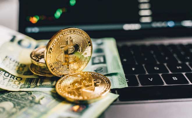coin lending la hinh thuc vay va cho vay crypto