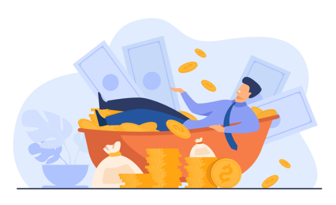 Công thức tính chi phí cận biên