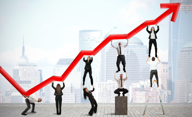 Ý nghĩa và vai trò của việc xác định Ebit trong đầu tư