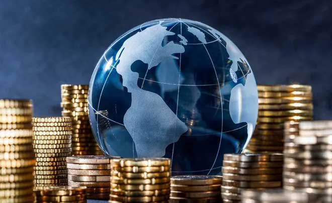 Đầu tư gì với 2 triệu Won?