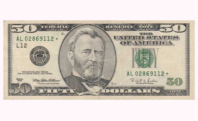 Đổi 50 USD sang VND ở đâu, làm thế nào để an toàn và có lợi nhất?