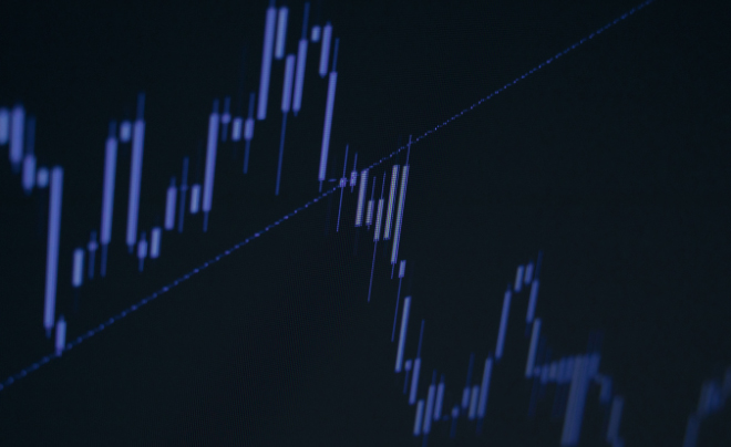 Đường EMA là gì?