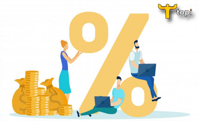 Gửi tiết kiệm có kỳ hạn