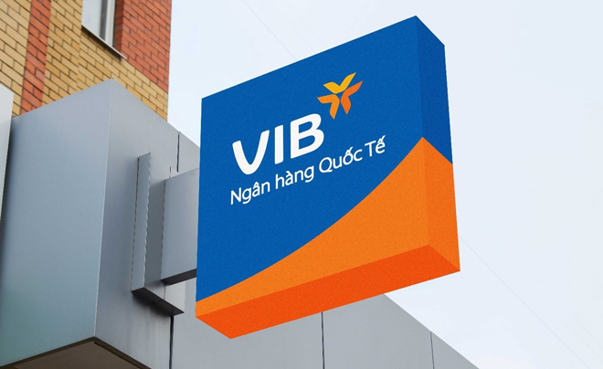ưu đãi lãi suất thả nổi theo thị trường