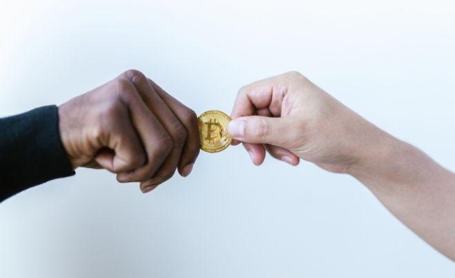 ICO là gì