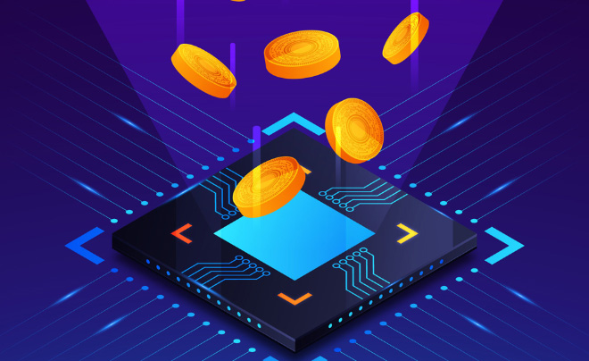 Kinh nghiệm tránh Pump and Dump trên thị trường chứng khoán