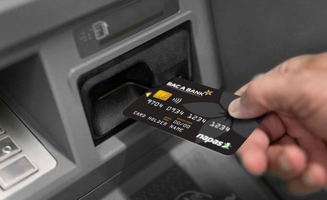 Lãi suất ngân hàng Bắc Á cập nhật mới nhất