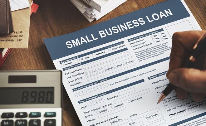 Lãi suất ngân hàng PGB mới nhất