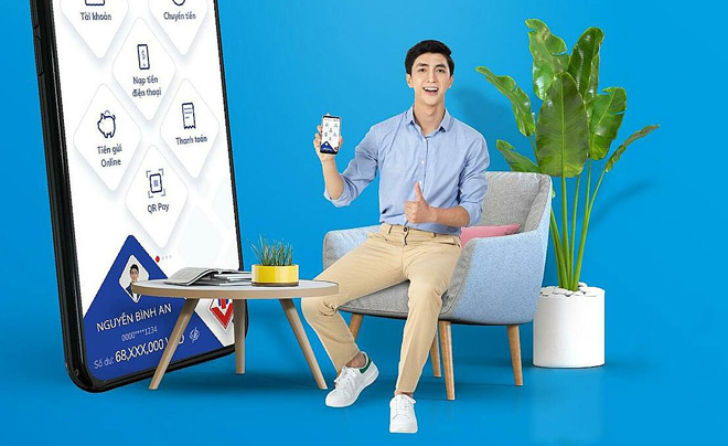 Lãi suất vay ngân hàng BIDV hiện nay